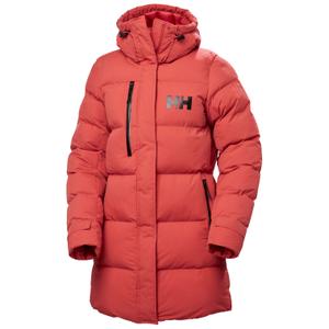 53205-101-damska-kurtka-puchowa-helly-hansen-adore-czerwien-makowa