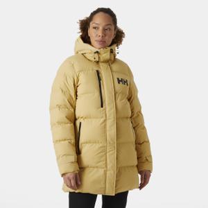 53205-389-damska-dluga-kurtka-z-kapturem-helly-hansen-adore-piasek