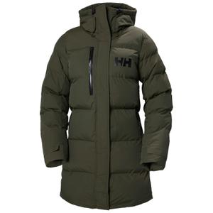 53205-431-parka-damska-helly-hansen-adore-puffy-zielen-uzytkowa