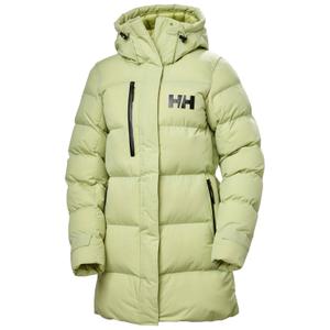 53205-498-damska-kurtka-puchowa-helly-hansen-adore-mrozona-matcha