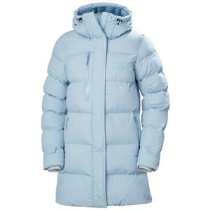 53205-582-damska-dluga-kurtka-helly-hansen-adore-babytrooper