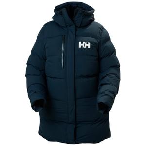 53205-597-damska-dluga-kurtka-helly-hansen-adore-marynarka