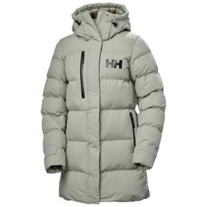 53205-885-damska-kurtka-puchowa-parka-helly-hansen-adore-terrazzo