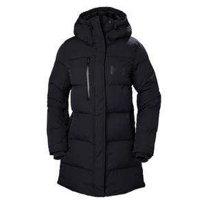 53205-990-parka-damska-helly-hansen-adore-puffy-czarny
