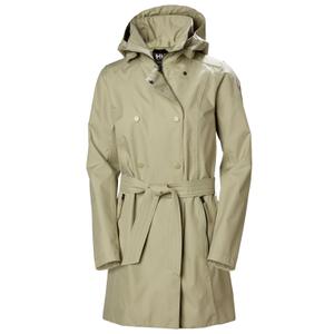 53247-463-parka-dla-kobiet-helly-hansen-welsey-ii-light-lav