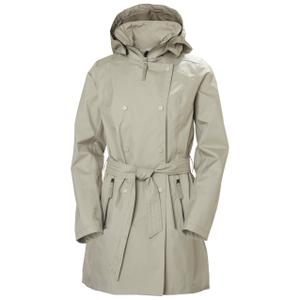 53247-885-parka-damska-helly-hansen-welsey-ii-terrazzo