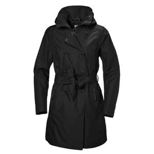 53247-990-plaszcz-damski-helly-hansen-welsey-ii-czarny