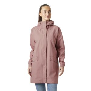 53251-096-damski-mackintosh-helly-hansen-moss-roz-popielaty