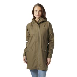 53251-718-damski-mackintosh-helly-hansen-moss-sepia