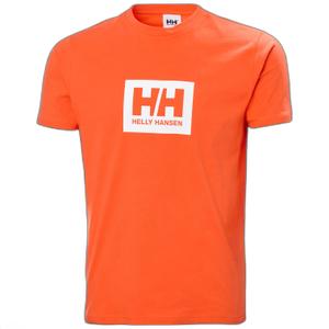 53285-307-koszulka-helly-hansen-hh-box-t-plomien