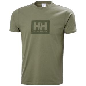 53285-422-koszulka-helly-hansen-hh-box-t-lavgreen