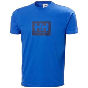 53285-543-koszulka-helly-hansen-box-cobalt2-0