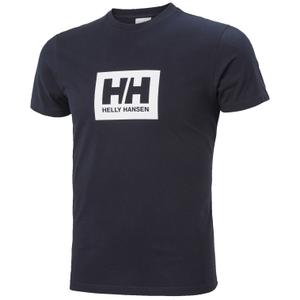 53285-599-koszulka-helly-hansen-box-t-marynarka