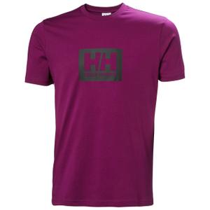 53285-691-koszulka-helly-hansen-box-ciemna-magenta
