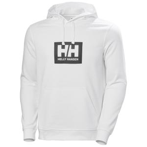 53289-003-bluza-z-kapturem-helly-hansen-box-bialy