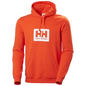53289-147-bluza-z-kapturem-helly-hansen-box-pomidor-koktajlowy