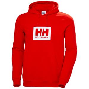 53289-222-bluza-helly-hansen-box-czerwony-ostrzegawczy