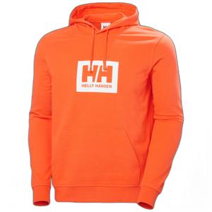 53289-307-bluza-z-kapturem-helly-hansen-box-plomien