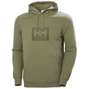 53289-422-bluza-z-kapturem-helly-hansen-box-lavgreen