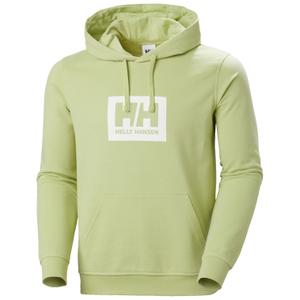 53289-498-bluza-z-kapturem-helly-hansen-hh-box-icedmatcha