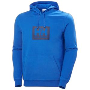 53289-543-bluza-z-kapturem-helly-hansen-box-cobalt2-0