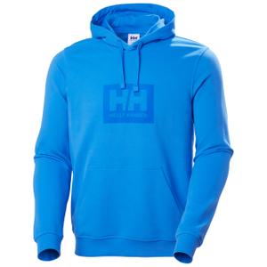 53289-555-bluza-z-kapturem-helly-hansen-box-ultra-niebieski