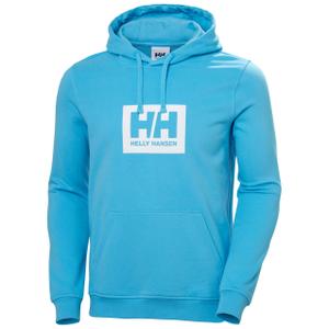 53289-621-bluza-helly-hansen-box-aqua