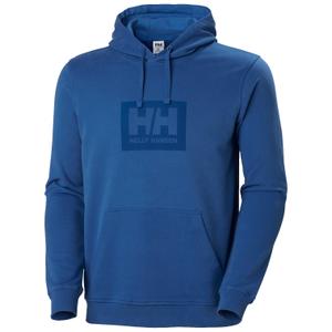 53289-636-bluza-z-kapturem-helly-hansen-box-azuryt