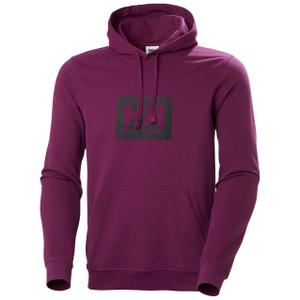 53289-691-bluza-z-kapturem-helly-hansen-box-ciemna-magenta