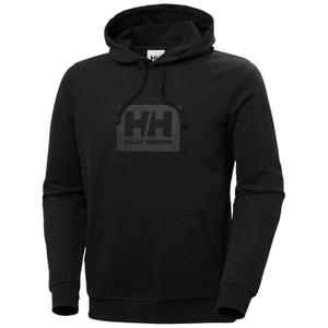 53289-990-bluza-z-kapturem-helly-hansen-box-czarny