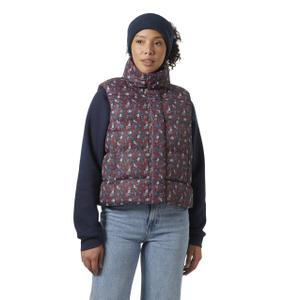 53296-597-damska-kurtka-bez-rekawow-helly-hansen-jade-navy-floral-aop