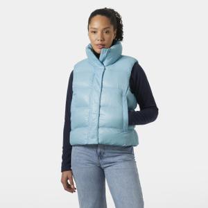 53296-607-damska-kurtka-bez-rekawow-helly-hansen-jade-jasny-cyjan