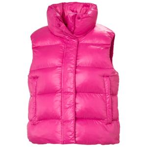 53296-663-damska-kurtka-bez-rekawow-helly-hansen-jade-magenta-2-0