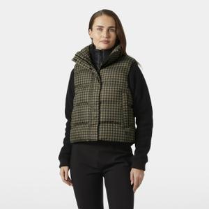 53296-718-damska-kurtka-bez-rekawow-helly-hansen-jade-sepia-houndstooth-aop
