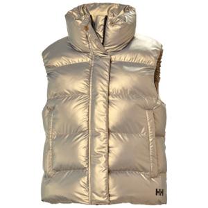 53296-787-damska-kurtka-bez-rekawow-helly-hansen-jade-rys