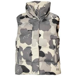 53296-885-damska-kurtka-bez-rekawow-helly-hansen-jade-terrazzo-oversized-floral