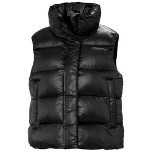 53296-990-damska-kurtka-bez-rekawow-helly-hansen-jade-czarny