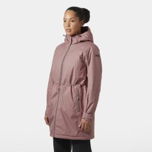 53298-096-damska-kurtka-wodoodporna-helly-hansen-westport-roz-popielaty