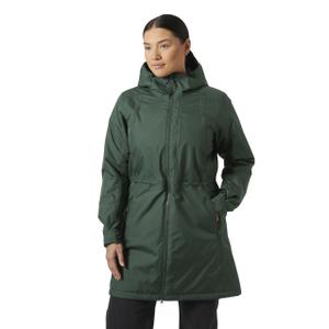 53298-390-damska-kurtka-wodoodporna-helly-hansen-westport-zielen-dzungli