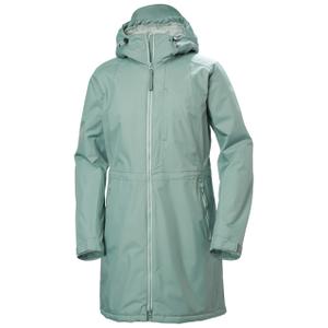 53298-489-damska-dluga-wodoodporna-kurtka-z-kapturem-helly-hansen-westport-ins-kaktus