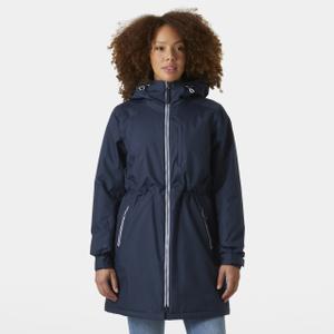 53298-597-damska-ocieplana-kurtka-wodoodporna-helly-hansen-westport-marynarka