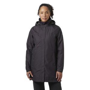 53298-660-damska-kurtka-wodoodporna-helly-hansen-westport-czarne-winogrono