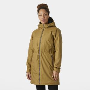 53298-787-damska-dluga-ocieplana-kurtka-wodoodporna-helly-hansen-westport-rys