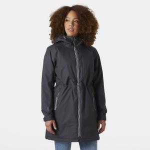 53298-980-damska-dluga-ocieplana-kurtka-wodoodporna-helly-hansen-westport-heban