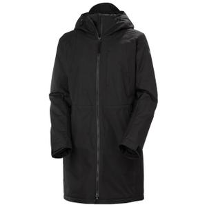 53298-990-damska-dluga-wodoodporna-kurtka-z-kapturem-helly-hansen-westport-ins-czarny