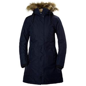 product/h/e/helly-hansen_53303-597_1.jpg