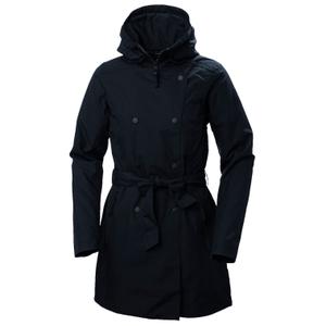 53314-598-plaszcz-damski-helly-hansen-welsey-ii-trench-insulated-marynarka