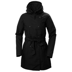 53314-990-plaszcz-ocieplany-dla-kobiet-helly-hansen-welsey-ii-czarny