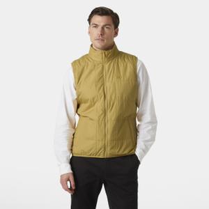 53351-389-ocieplana-kurtka-bez-rekawow-helly-hansen-vika-light-piasek