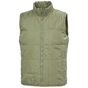 53351-421-kurtka-bez-rekawow-helly-hansen-vika-light-ins-lawa-zielona